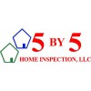 5 By 5 Home Inspection