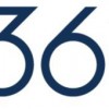 361 Capital