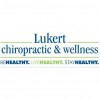 Lukert Chiropractic & Wellness