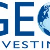 GeoInvesting