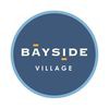 Bayside Village