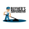 Buyher's Carpet & Upholstery Cleaning