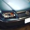 Monroe Foreign Auto