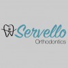 Servello Orthodontics