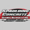 Spaulding Concrete