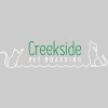 Creekside Pet Boarding
