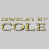 Jewelry By Cole