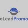 eLead Promo