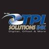 TPI Solutions Ink