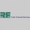 Fuller Financial Services
