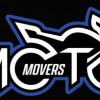 Moto Movers