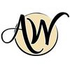 A & W Furniture & Gifts