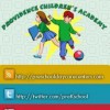Providence Children's Academy