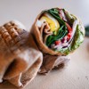 Waveriders Coffee & Deli