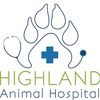 Highland Animal Hospital