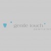 Gentle Touch Dentistry
