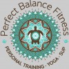 Perfect Balance Fitness