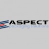 Aspect Packaging Solutions