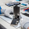 Switch Wireless Repair