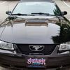Starr Auto