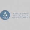 Armstrong Nutrition Management
