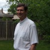 Ryan W Schroederus CPA