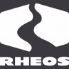 Rheos Gear