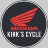 Kirk's Cycle Shop