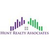 Hunt Realty Associates