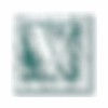 Vanderzee Financial & Insurance