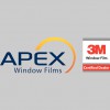 Apex Window Films
