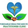 Affordable Healthcare Nurse Practitioner Clinic