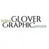 Glover Graphic