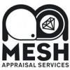 Mesh Appraisal Services