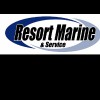 Resort Marine & Service