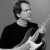 Nashville Guitar Guru