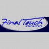 Final Touch Entertainment