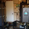 Clear Wood Plumbing