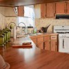 Blue Spruce Realty