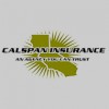 Calspan Insurance Agency