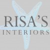 Risa's Interiors