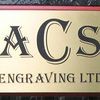 ACS Engraving