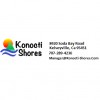 Konocti Shores