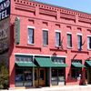 Grand Hotel