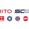 Scovill Fasteners