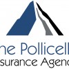 The Pollicella Insurance Agency