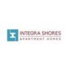 Integra Shores Apartments