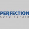 Perfection Auto Repair
