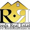 Reeds Real Estate