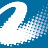Key Web Concepts